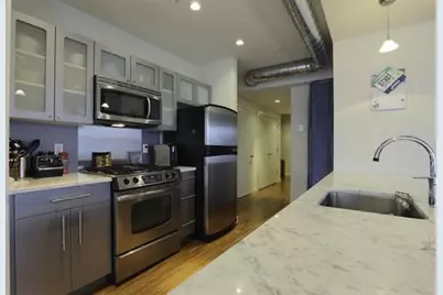 255 Northampton #302, Boston, MA 02118 - Photo 4