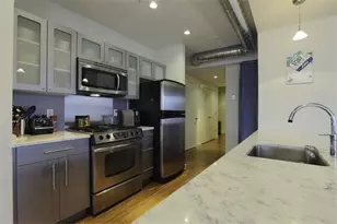 255 Northampton, Boston, MA 02118 - Photo 4