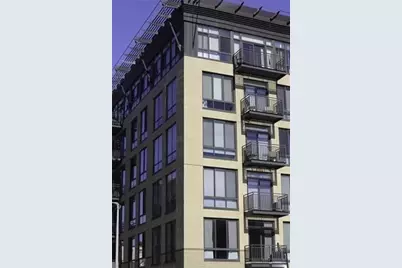 255 Northampton #302, Boston, MA 02118 - Photo 14