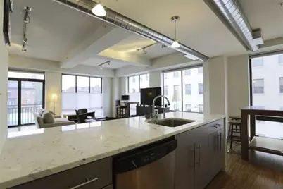 255 Northampton #302, Boston, MA 02118 - Photo 2
