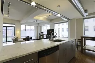255 Northampton, Boston, MA 02118 - Photo 2