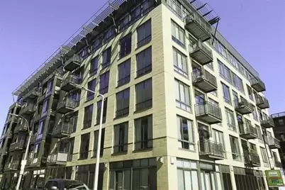 255 Northampton #302, Boston, MA 02118 - Photo 12