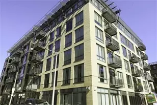 255 Northampton, Boston, MA 02118 - Photo 12