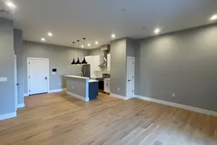 60 Cross St E, Somerville, MA 02145 - Photo 2
