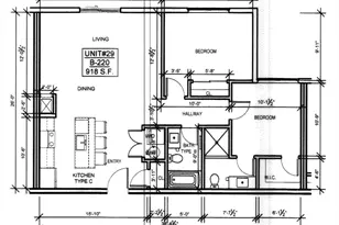 60 Cross St E, Somerville, MA 02145 - Photo 24