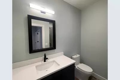 60 Cross St E #220, Somerville, MA 02145 - Photo 12