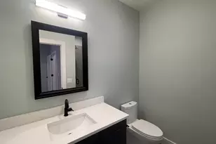 60 Cross St E, Somerville, MA 02145 - Photo 12
