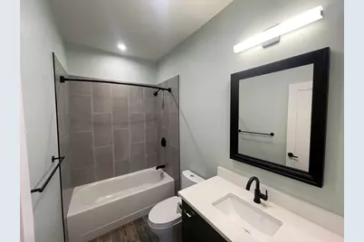 60 Cross St E #220, Somerville, MA 02145 - Photo 8