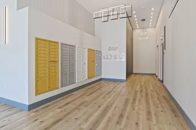 60 Cross St E #220, Somerville, MA 02145 - Photo 22