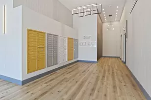 60 Cross St E, Somerville, MA 02145 - Photo 22