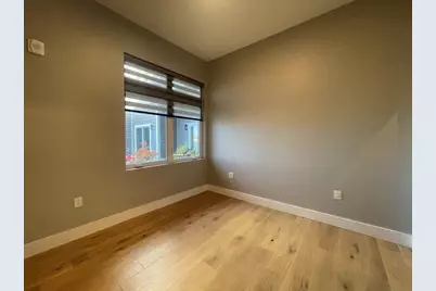 60 Cross St E #220, Somerville, MA 02145 - Photo 14