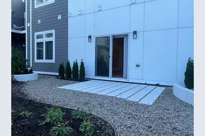 60 Cross St E #220, Somerville, MA 02145 - Photo 18