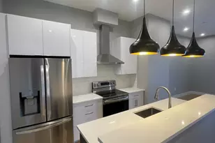 60 Cross St E, Somerville, MA 02145 - Photo 1