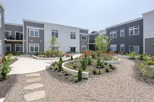 60 Cross St E, Somerville, MA 02145 - Photo 20