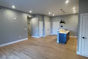 60 Cross St E, Somerville, MA 02145 - Photo 6