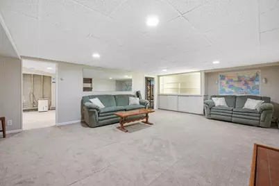 53 Boylston Cir, Shrewsbury, MA 01545 - Photo 28