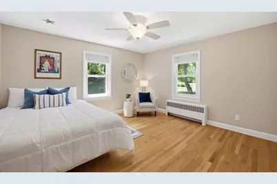 53 Boylston Cir, Shrewsbury, MA 01545 - Photo 22