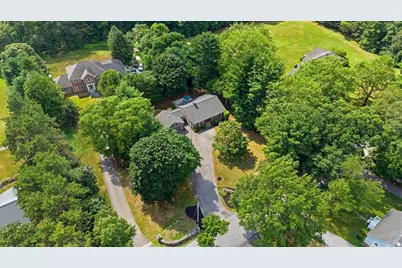 53 Boylston Cir, Shrewsbury, MA 01545 - Photo 34