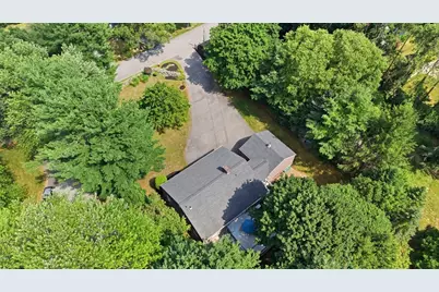 53 Boylston Cir, Shrewsbury, MA 01545 - Photo 32
