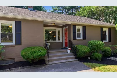 53 Boylston Cir, Shrewsbury, MA 01545 - Photo 4