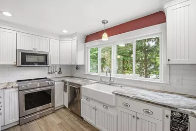 53 Boylston Cir, Shrewsbury, MA 01545 - Photo 12