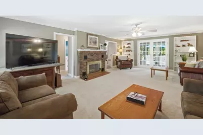 53 Boylston Cir, Shrewsbury, MA 01545 - Photo 16