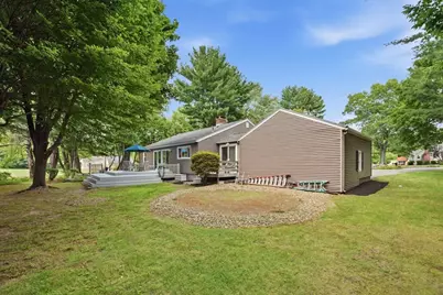 53 Boylston Cir, Shrewsbury, MA 01545 - Photo 38