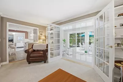 53 Boylston Cir, Shrewsbury, MA 01545 - Photo 18