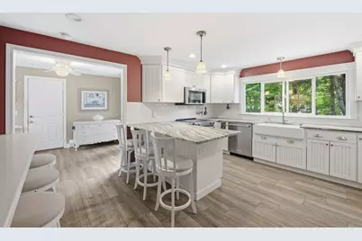 53 Boylston Cir, Shrewsbury, MA 01545 - Photo 8