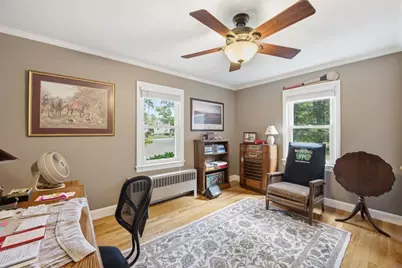 53 Boylston Cir, Shrewsbury, MA 01545 - Photo 24