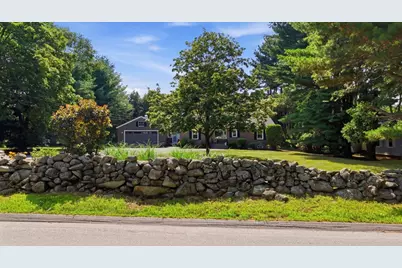 53 Boylston Cir, Shrewsbury, MA 01545 - Photo 40