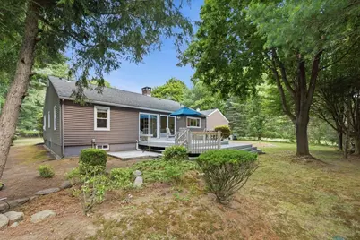 53 Boylston Cir, Shrewsbury, MA 01545 - Photo 36