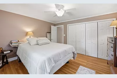 53 Boylston Cir, Shrewsbury, MA 01545 - Photo 20