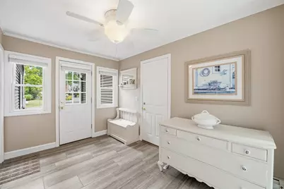 53 Boylston Cir, Shrewsbury, MA 01545 - Photo 6