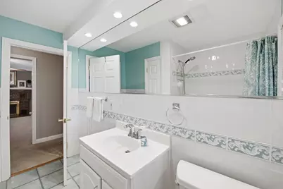 53 Boylston Cir, Shrewsbury, MA 01545 - Photo 26