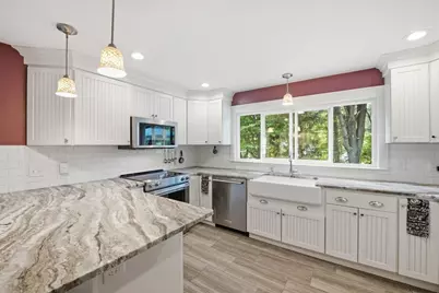 53 Boylston Cir, Shrewsbury, MA 01545 - Photo 14
