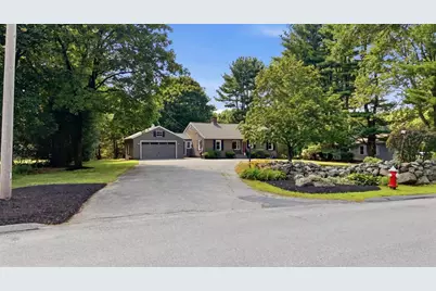 53 Boylston Cir, Shrewsbury, MA 01545 - Photo 2