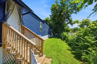 229 Miller St #G9, Ludlow, MA 01056 - Photo 6