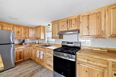 229 Miller St #G9, Ludlow, MA 01056 - Photo 14