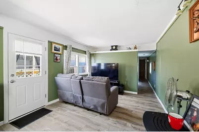 229 Miller St #G9, Ludlow, MA 01056 - Photo 20