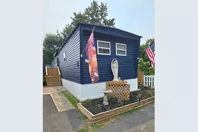 229 Miller St #G9, Ludlow, MA 01056 - Photo 1