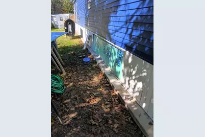 229 Miller St #G9, Ludlow, MA 01056 - Photo 26