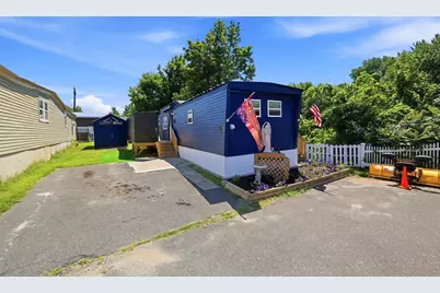 229 Miller St #G9, Ludlow, MA 01056 - Photo 4