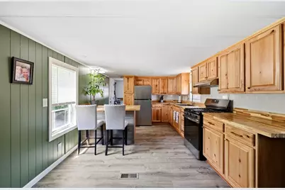 229 Miller St #G9, Ludlow, MA 01056 - Photo 16