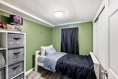 229 Miller St #G9, Ludlow, MA 01056 - Photo 22