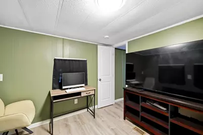 229 Miller St #G9, Ludlow, MA 01056 - Photo 24