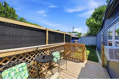 229 Miller St #G9, Ludlow, MA 01056 - Photo 10