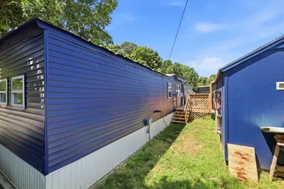 229 Miller St #G9, Ludlow, MA 01056 - Photo 8