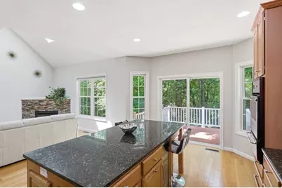 12 Minuteman Lane #6, Westford, MA 01886 - Photo 18