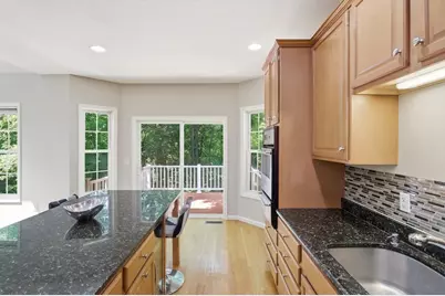 12 Minuteman Lane #6, Westford, MA 01886 - Photo 12